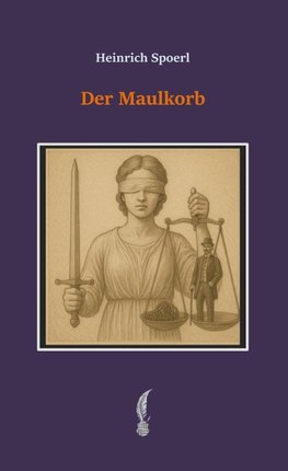 Der Maulkorb