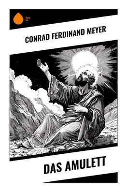 Das Amulett