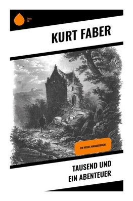 Tausend und ein Abenteuer