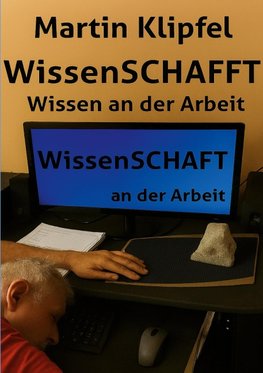 WissenSCHAFFT