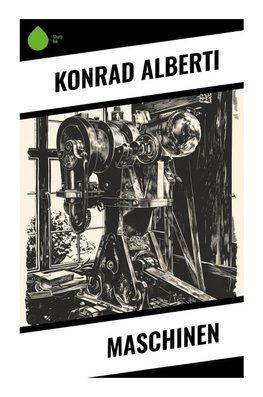 Maschinen