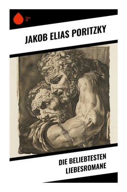 Die beliebtesten Liebesromane