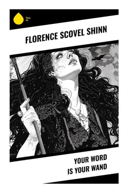 Your Word is Your Wand