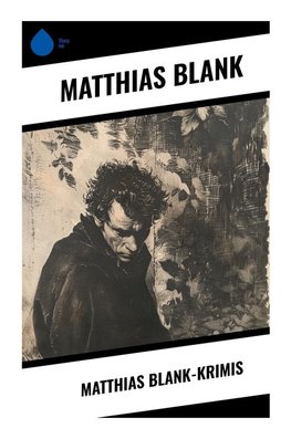 Matthias Blank-Krimis