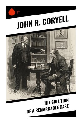 The Solution of a Remarkable Case