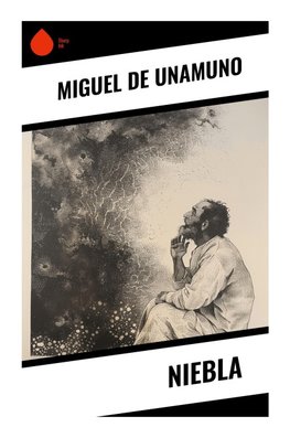 Niebla