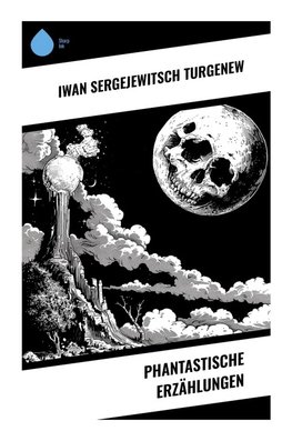 Phantastische Erzählungen