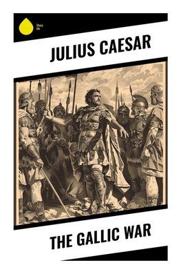 The Gallic War