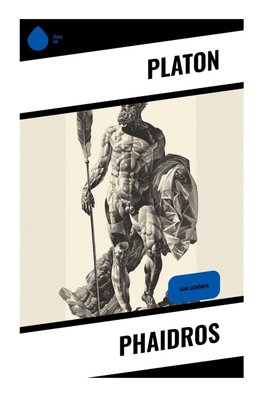 Phaidros