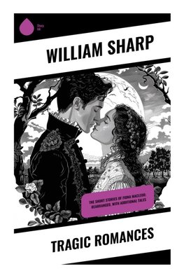 Tragic Romances