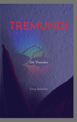 Tremundi