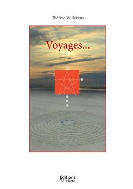 Voyages...