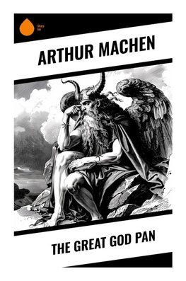 The Great God Pan