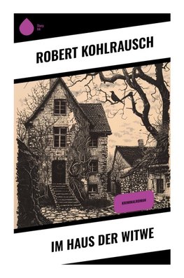 Im Haus der Witwe