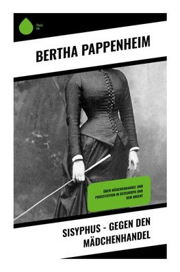 Sisyphus - Gegen den Mädchenhandel
