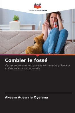 Combler le fossé