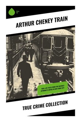 True Crime Collection