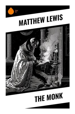 The Monk