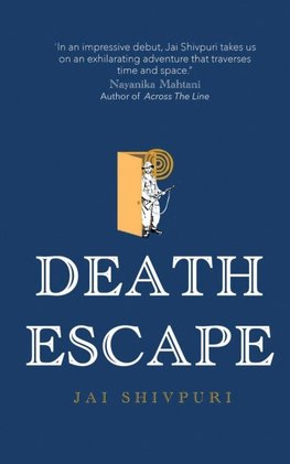Death Escape