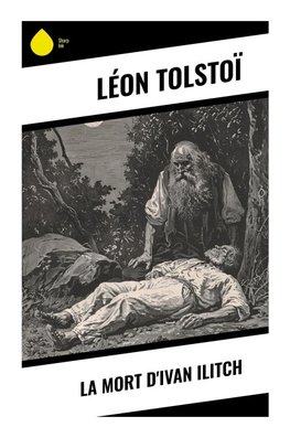 La Mort d'Ivan Ilitch