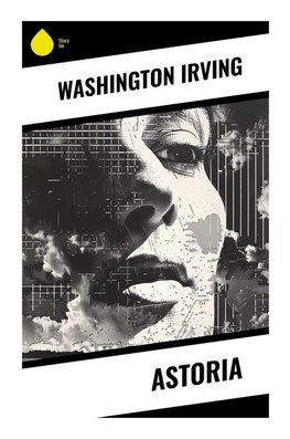 Astoria