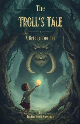 The Troll's Tale