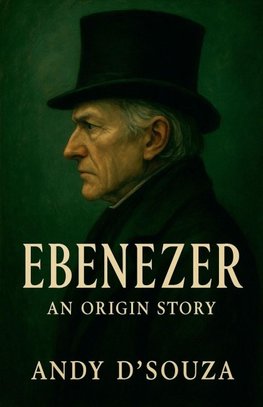 Ebenezer
