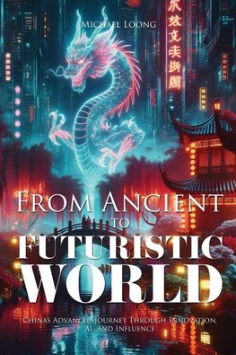 From Ancient to Futuristic World