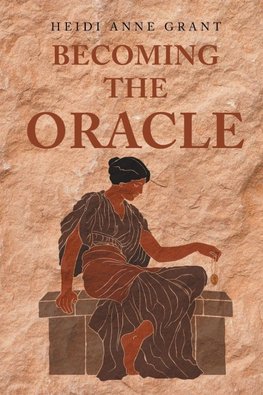 Becoming the Oracle