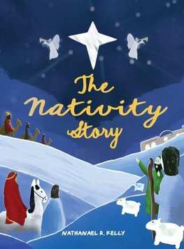 The Nativity Story