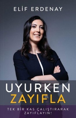 Uyurken Zayifla