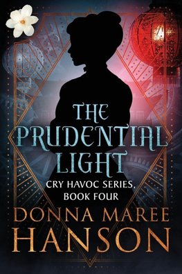 The Prudential Light