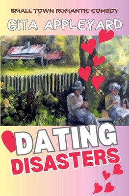 Dating Disasters
