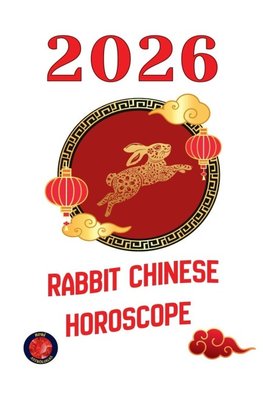 Rabbit Chinese Horoscope  2026