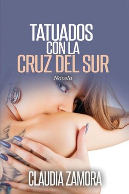 Tatuados con la Cruz del Sur