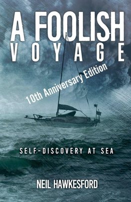 A Foolish Voyage