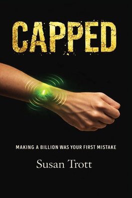 CAPPED
