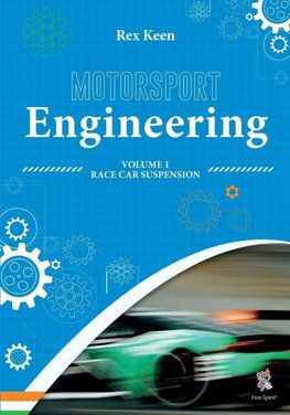 Motorsport Engineering