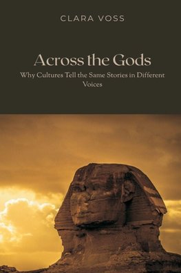 Across the Gods