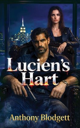 Lucien's Hart