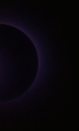 Analog Emotions - The Complete Edition