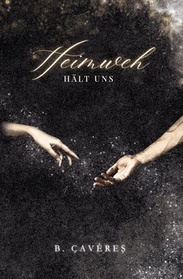 Heimweh