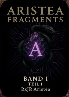 Aristea Fragments A