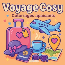 Voyage cosy