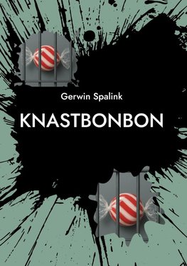 Knastbonbon