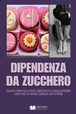 Dipendenza da Zucchero