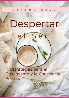 Despertar el Ser