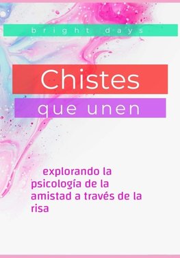 Chistes que unen