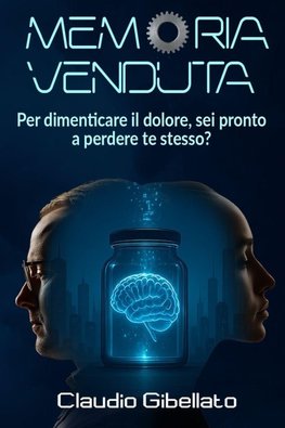 Memoria Venduta