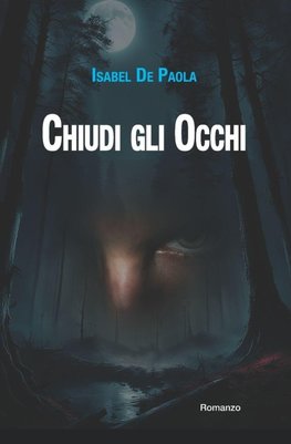Chiudi gli occhi
